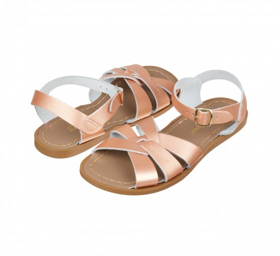 Original Rose Gold 2021(Kids)