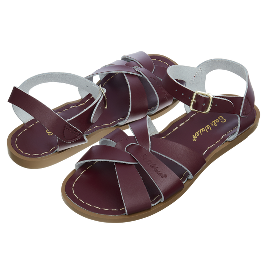 Original Claret (Women)