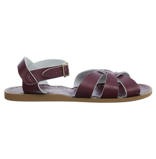 Original Claret (Women)