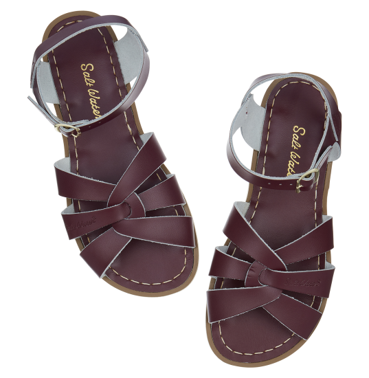 Original Claret (Women)