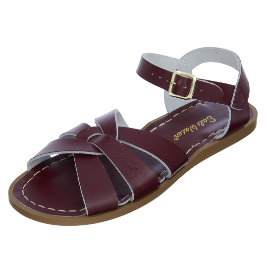 Original Claret (Women)