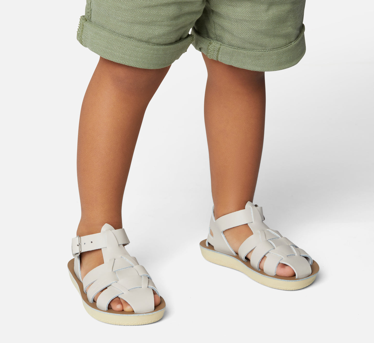 Shark Stone (Kids)