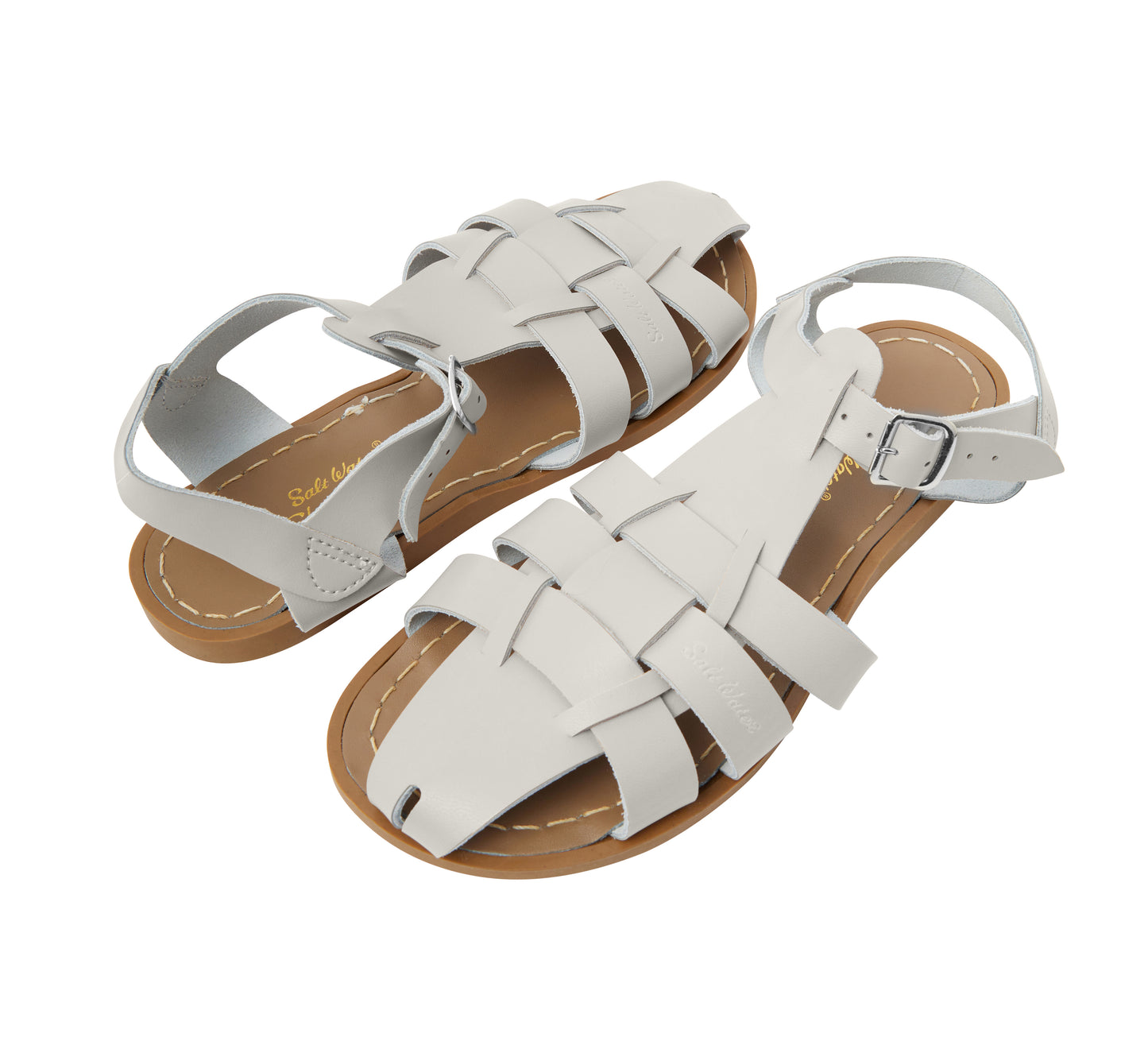 Shark Original Stone (Youth&Women)