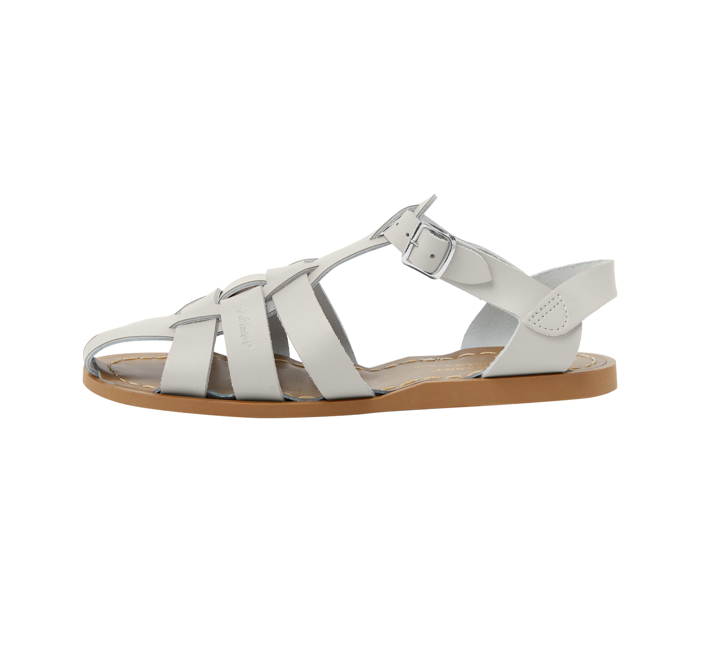 Shark Original Stone (Youth&Women)