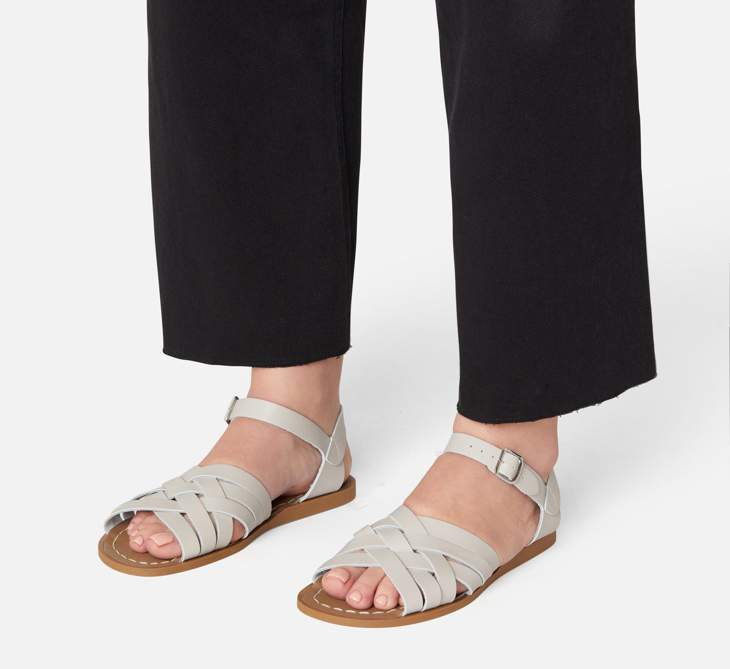 Retro Stone (Women)