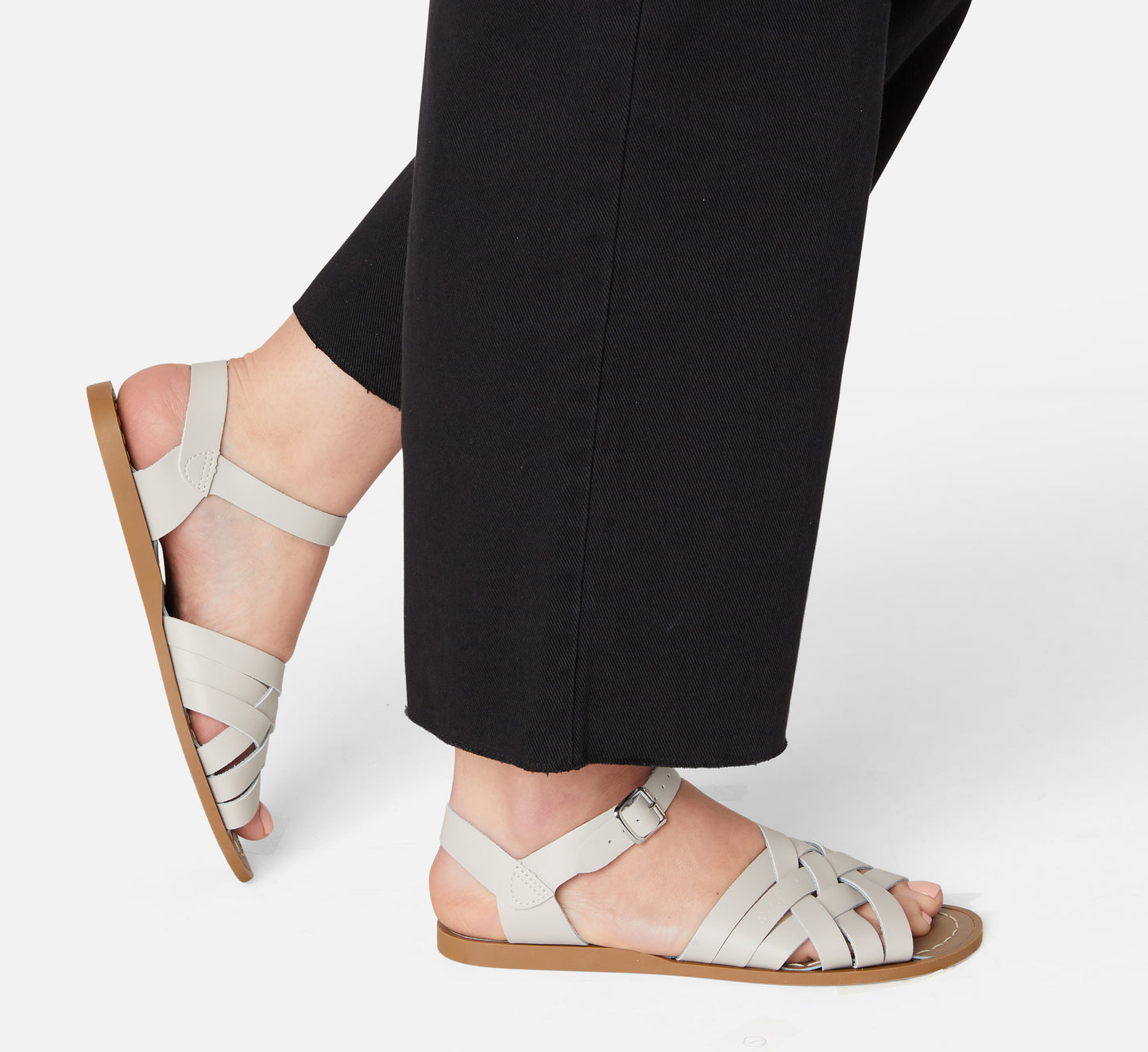 Retro Stone (Women)