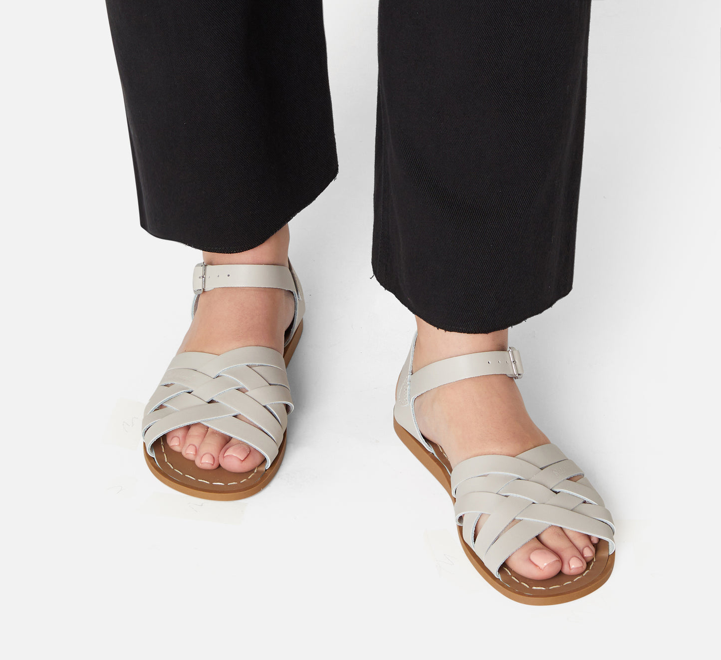 Retro Stone (Women)