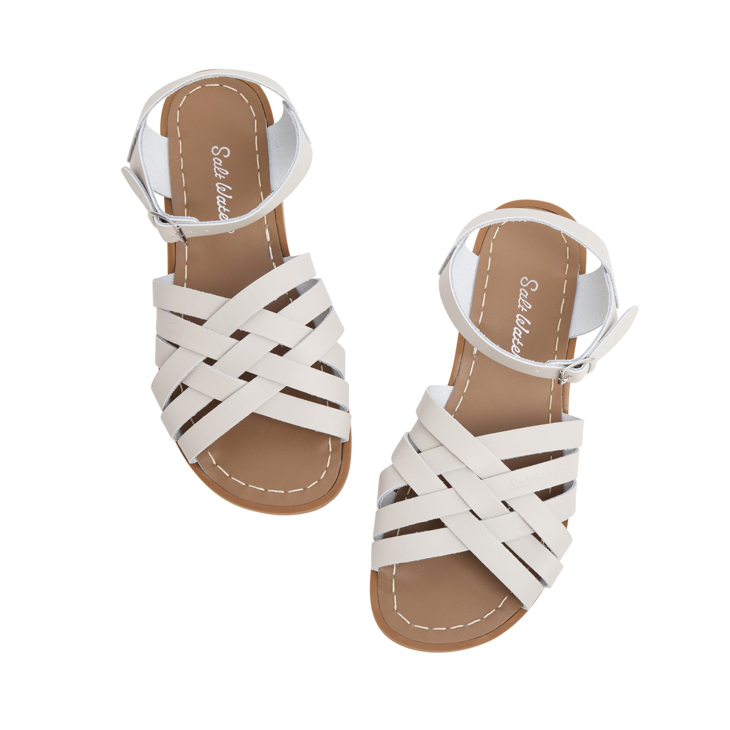 Retro Stone (Women)