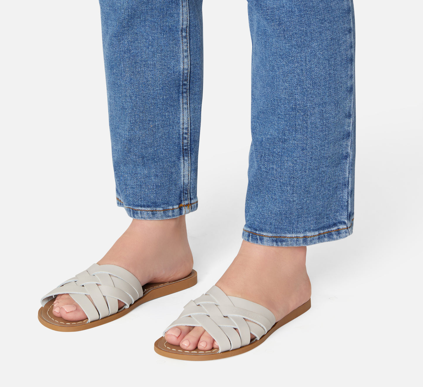 Retro Slide Stone (Women)