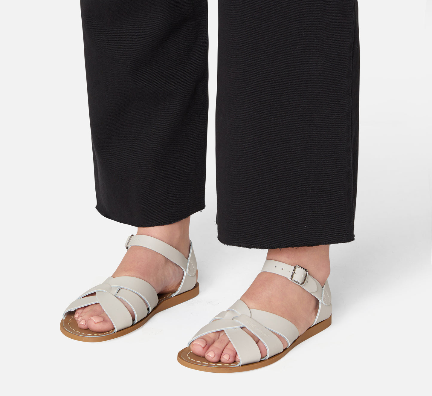 Original Stone (Women)