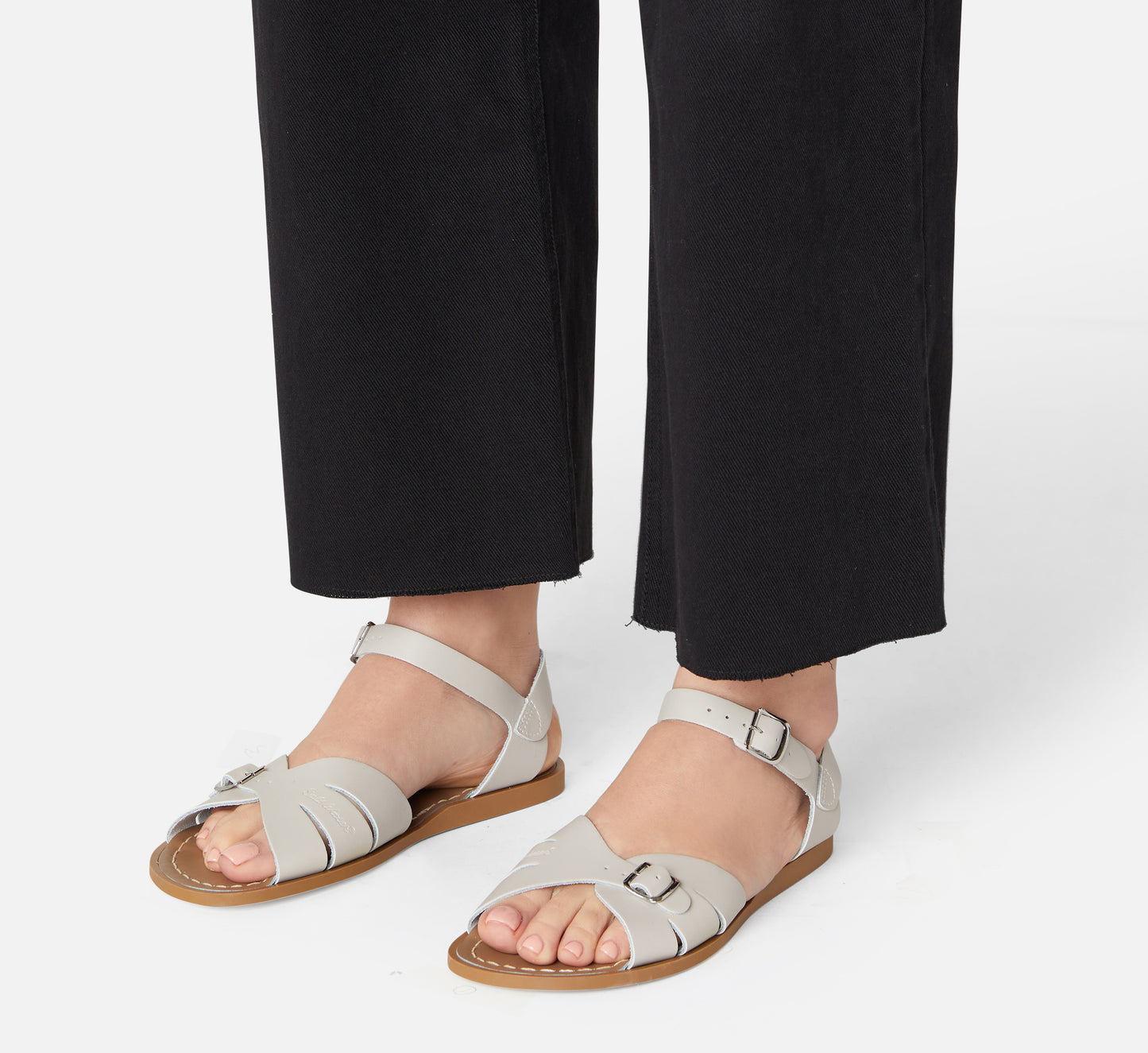 Classic Stone (Women)