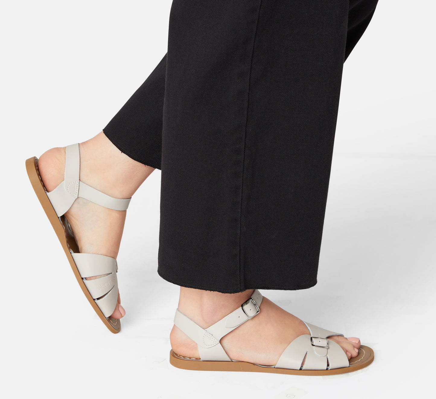 Classic Stone (Women)