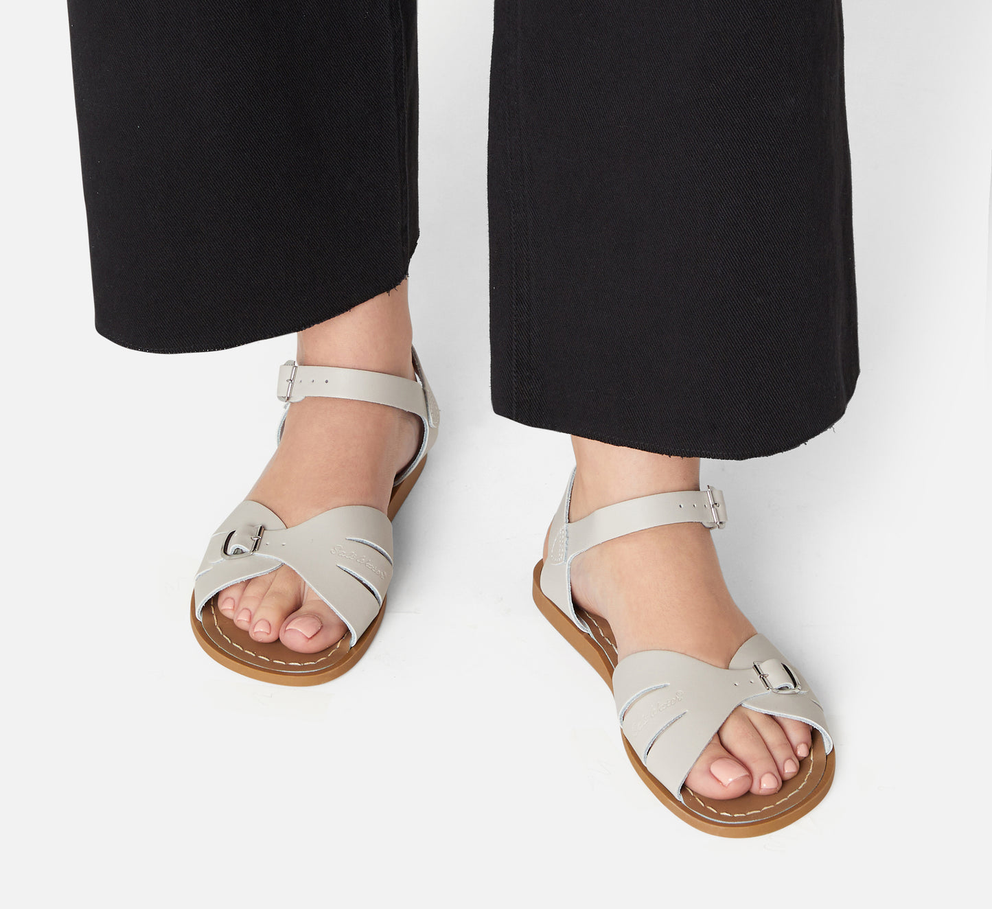 Classic Stone (Women)