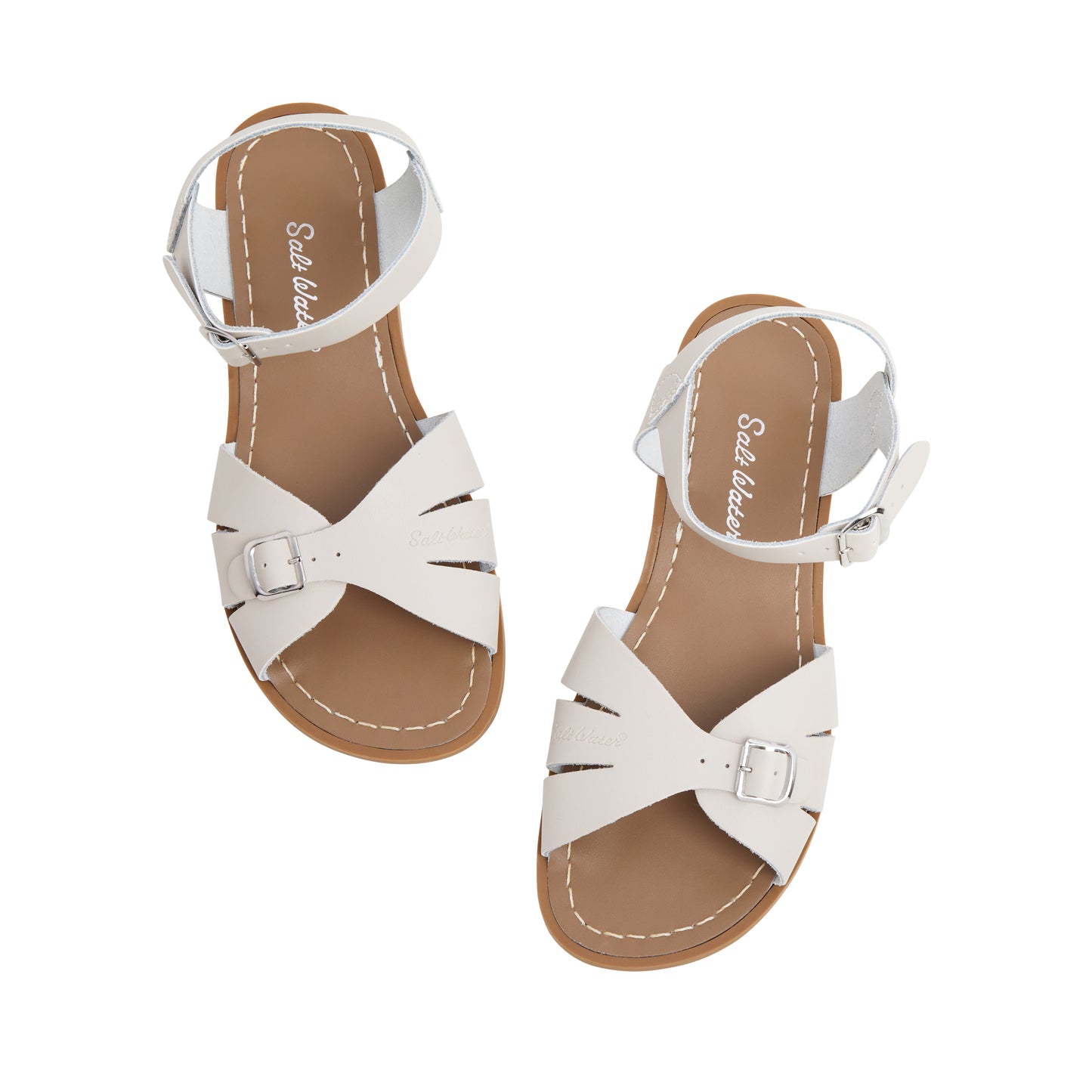Classic Stone (Women)