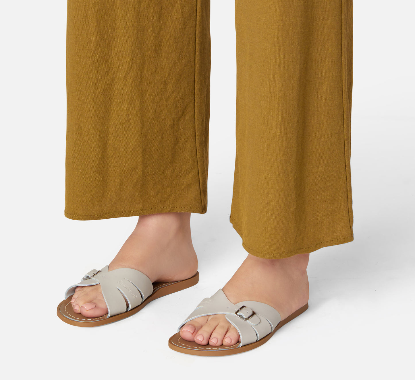 Classic Slide Stone (Women)