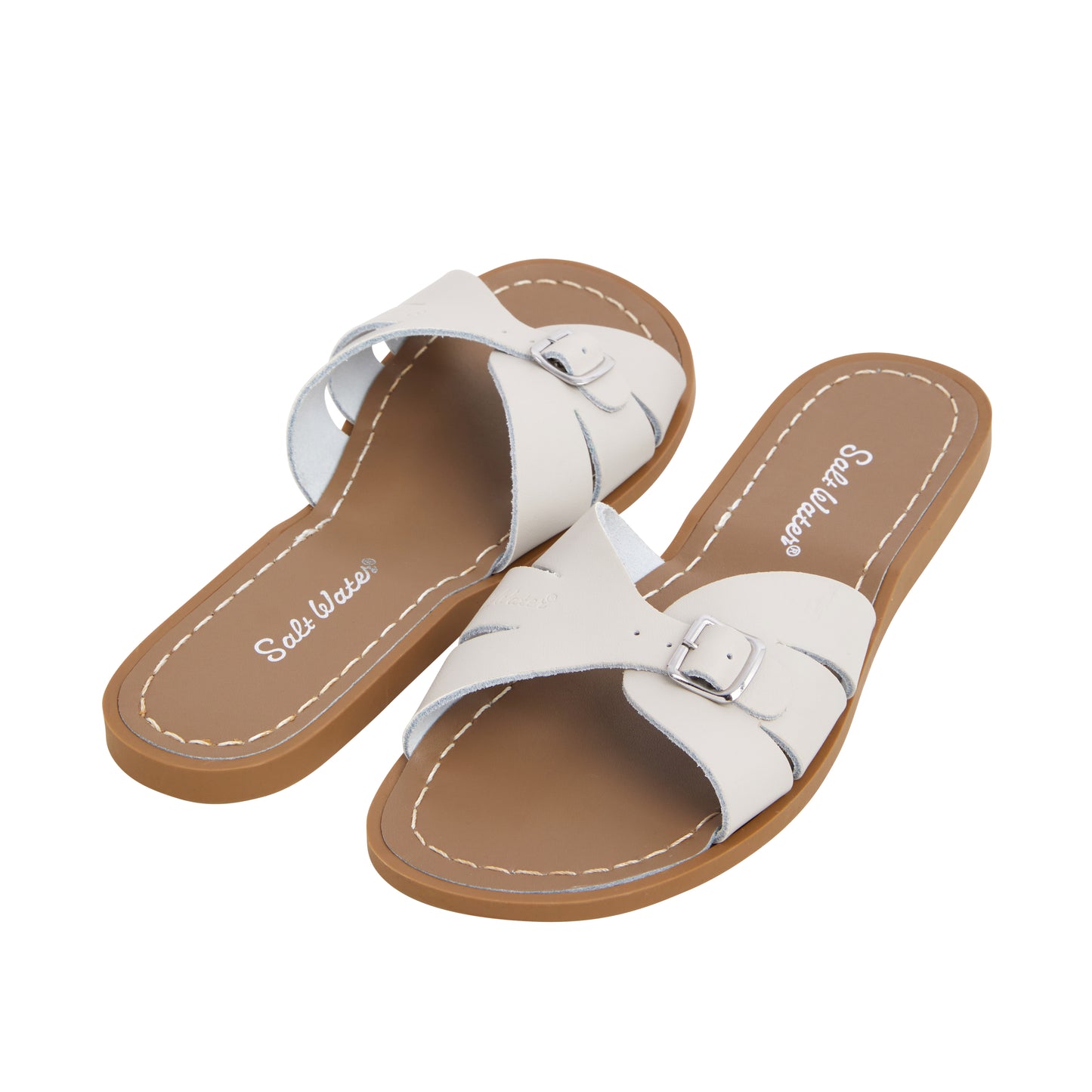 Classic Slide Stone (Women)
