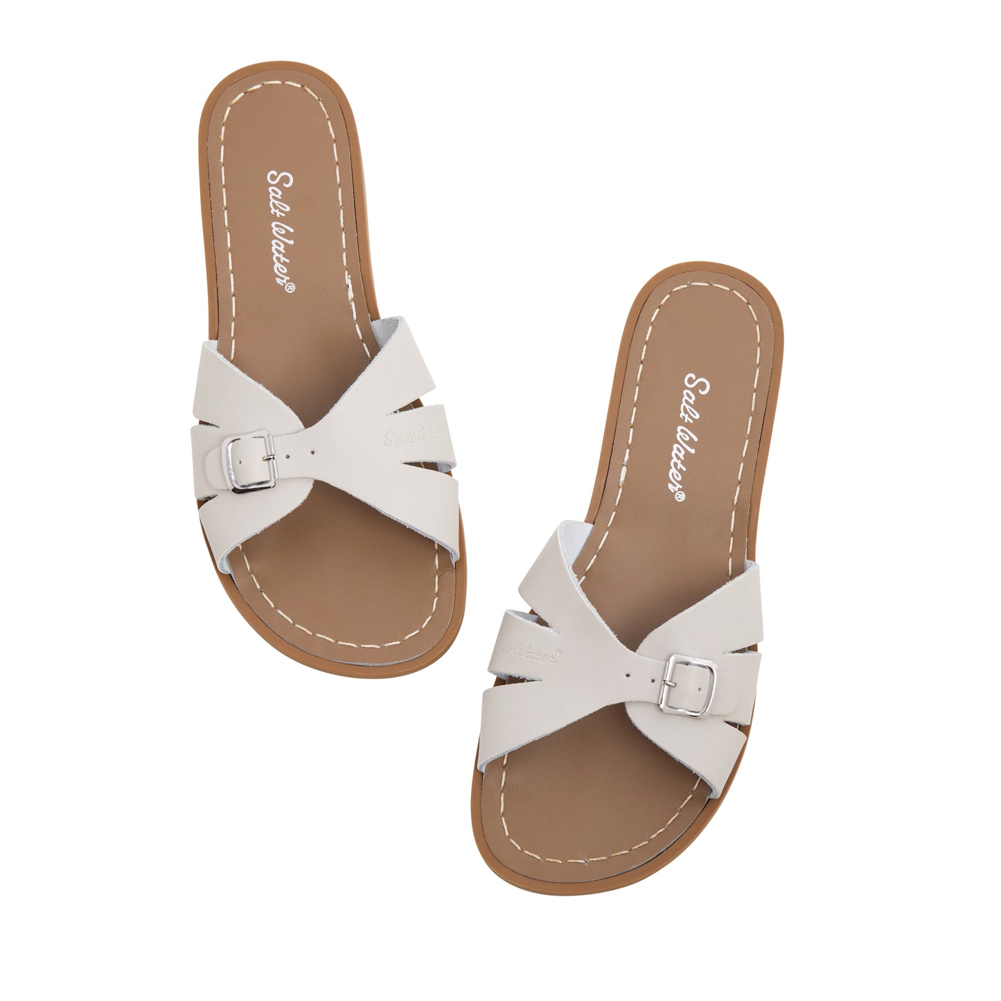 Classic Slide Stone (Women)