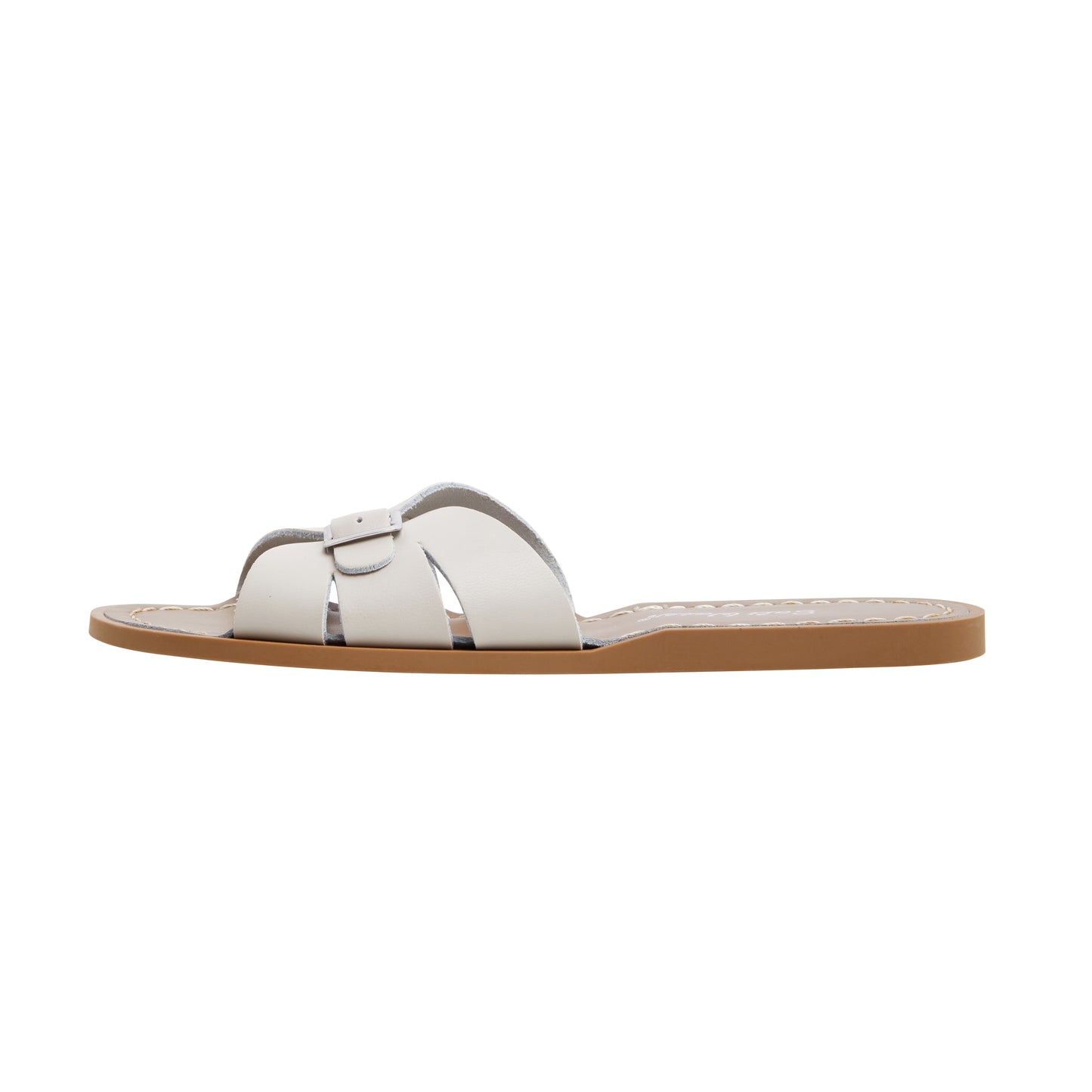 Classic Slide Stone (Women)