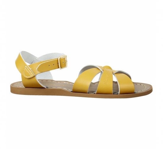 Original Mustard (Women)