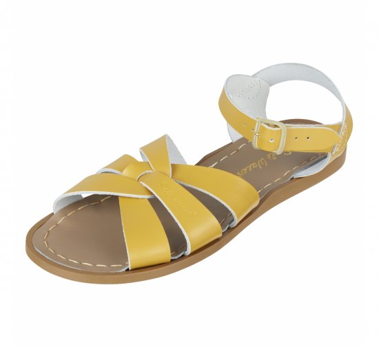 Original Mustard (Women)