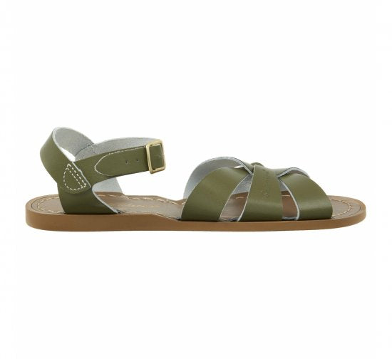 Original Olive (Women)