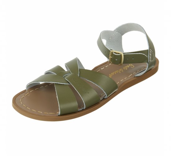 Original Olive (Women)