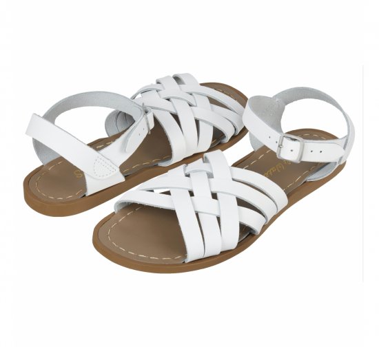Retro White(Women)