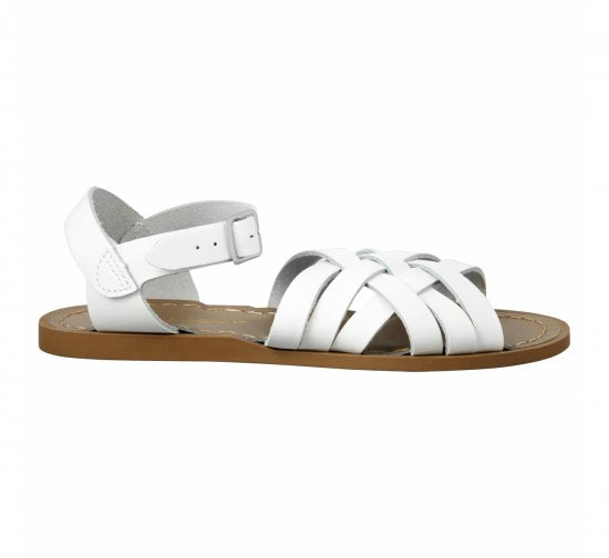 Retro White(Women)