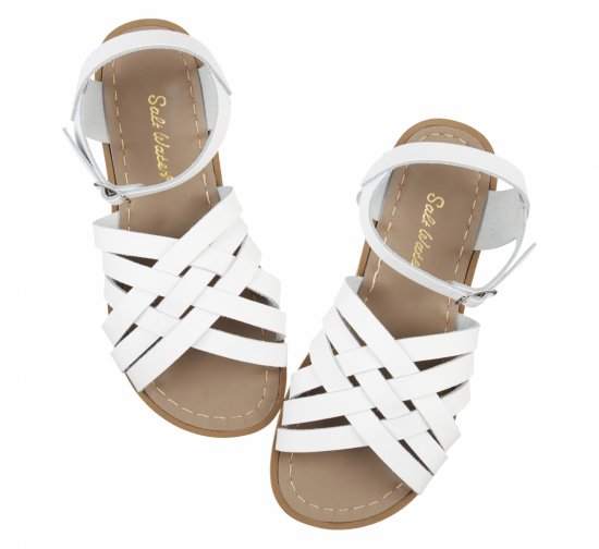 Retro White(Women)