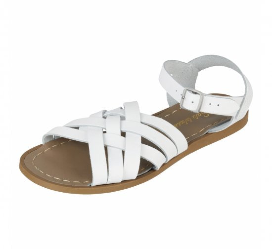 Retro White(Women)
