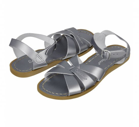 Original Pewter(Women)