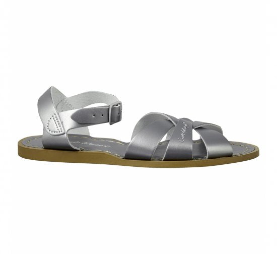 Original Pewter(Women)