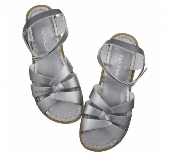 Original Pewter(Women)