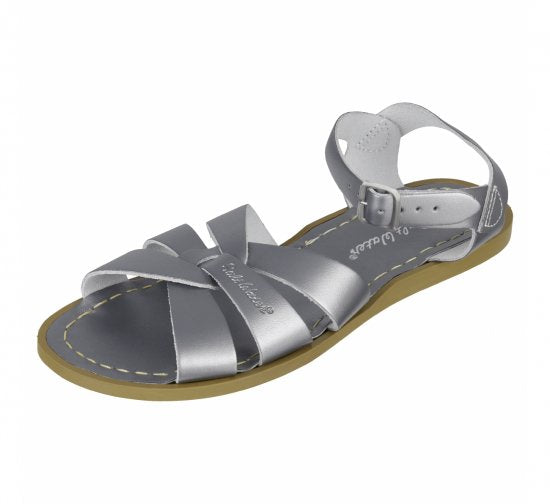 Original Pewter(Women)