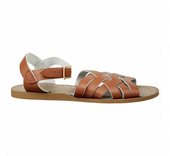 Retro Tan (Women)