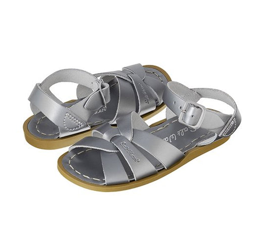 Original Pewter (Kids)