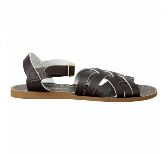 Retro Brown (Women)
