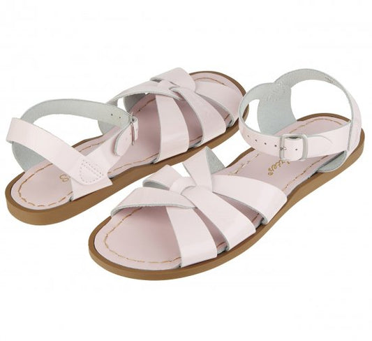 Original Pale Pink (Women)