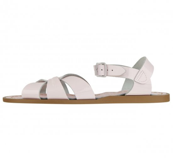 Original Pale Pink (Women)