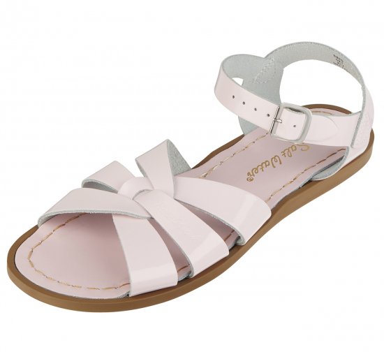 Original Pale Pink (Women)