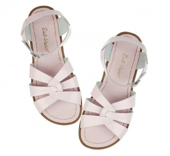 Original Pale Pink (Women)
