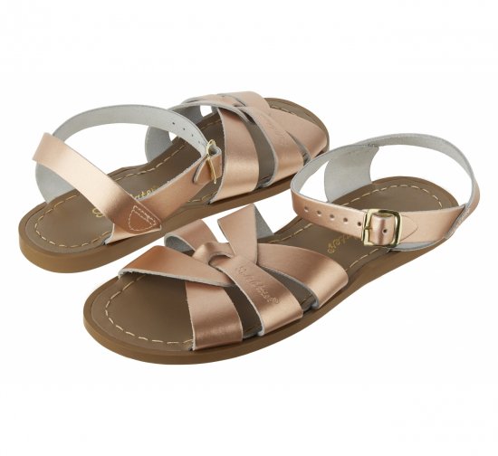 Original Rose Gold (Women)