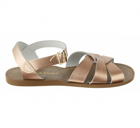 Original Rose Gold (Women)