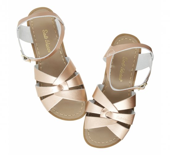 Original Rose Gold (Women)