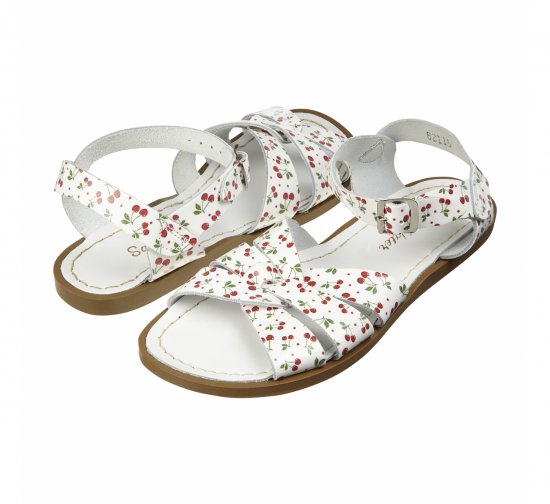Original Cherry (Women)