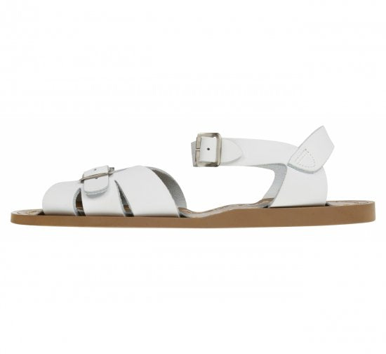 Classic White (Women)