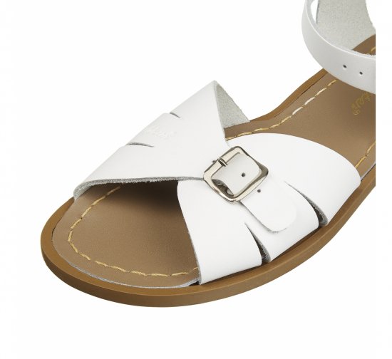Classic White (Women)