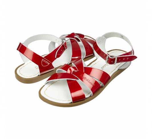 Original Candy Red (Women)