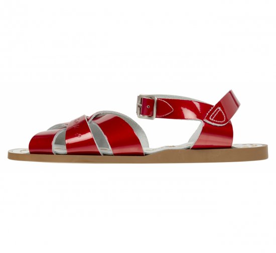 Original Candy Red (Women)