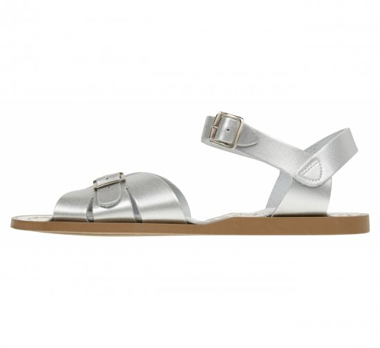 Classic Silver (Women)